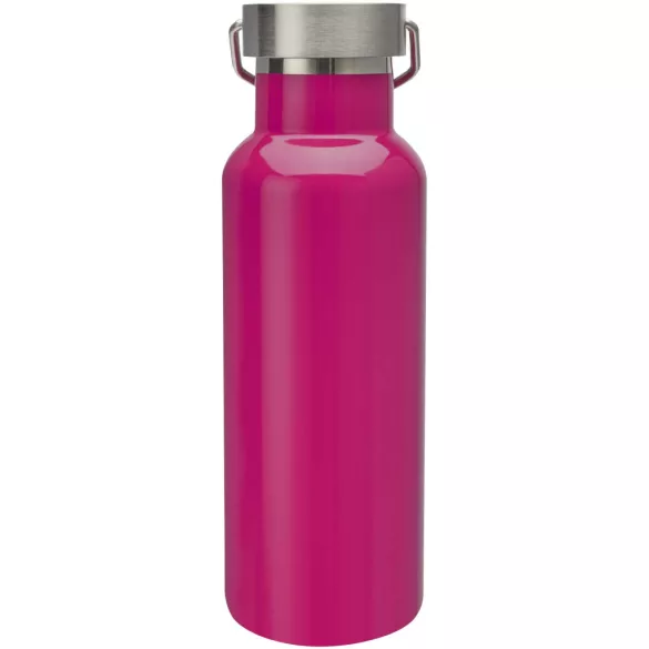 10081941-Recipient-pentru-lichide-Sedona-500-ml