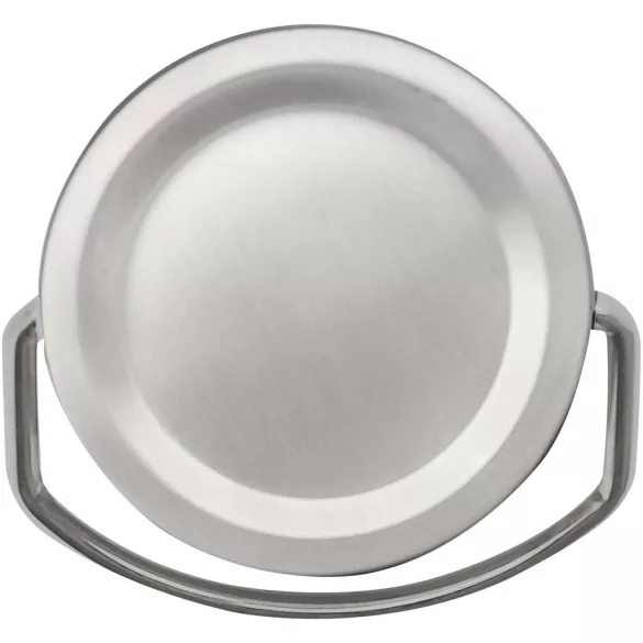 10081941-Recipient-pentru-lichide-Sedona-500-ml