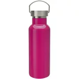 10081941-Recipient-pentru-lichide-Sedona-500-ml