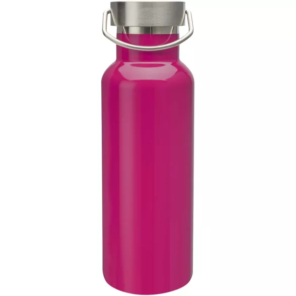 10081941-Recipient-pentru-lichide-Sedona-500-ml