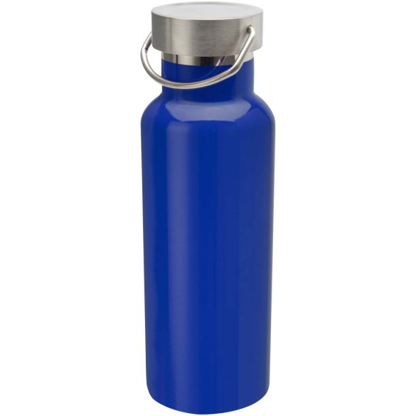 10081950-Recipient-pentru-lichide-Sedona-500-ml