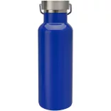 10081950-Recipient-pentru-lichide-Sedona-500-ml