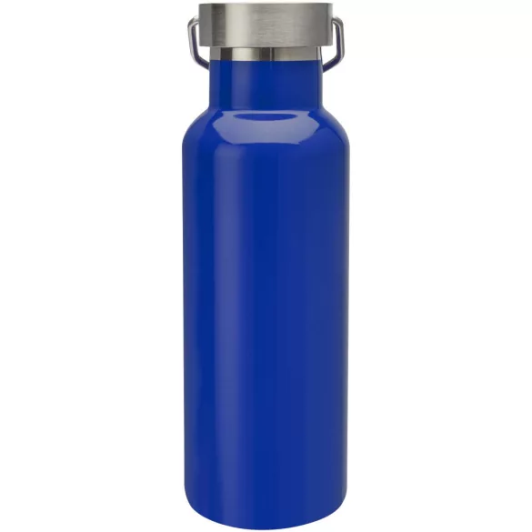 10081950-Recipient-pentru-lichide-Sedona-500-ml