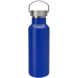 10081950-Recipient-pentru-lichide-Sedona-500-ml