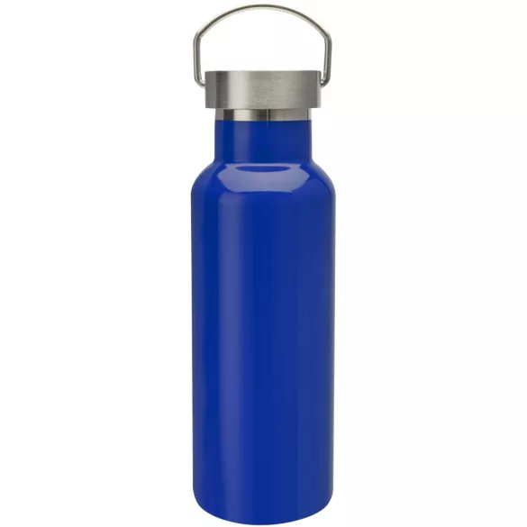 10081950-Recipient-pentru-lichide-Sedona-500-ml