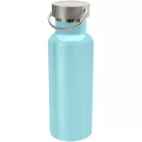 10081951-Recipient-pentru-lichide-Sedona-500-ml