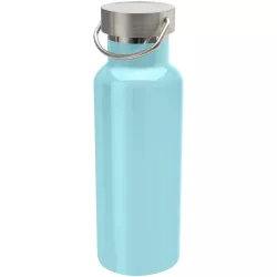 10081951-Recipient-pentru-lichide-Sedona-500-ml