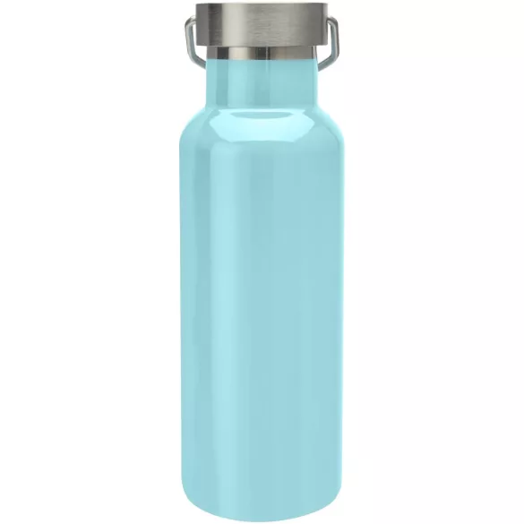 10081951-Recipient-pentru-lichide-Sedona-500-ml