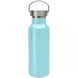 10081951-Recipient-pentru-lichide-Sedona-500-ml