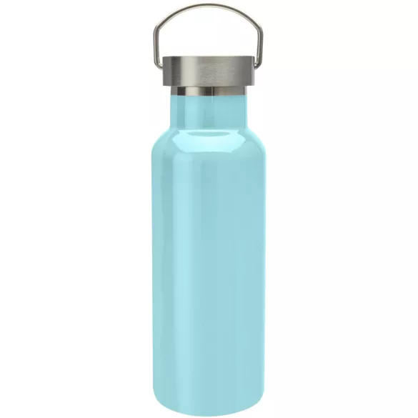 10081951-Recipient-pentru-lichide-Sedona-500-ml