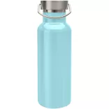 10081951-Recipient-pentru-lichide-Sedona-500-ml