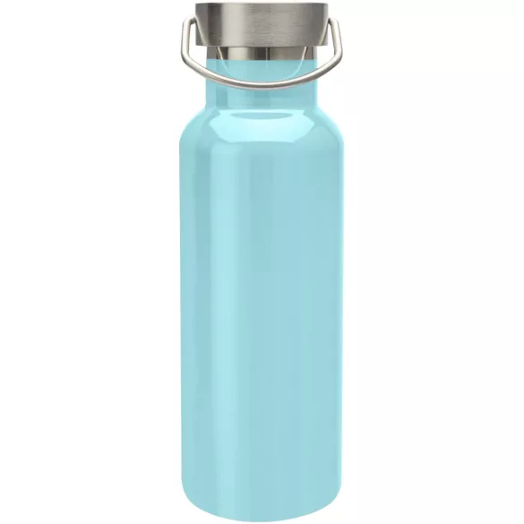 10081951-Recipient-pentru-lichide-Sedona-500-ml