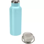 10081951-Recipient-pentru-lichide-Sedona-500-ml