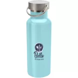 10081951-Recipient-pentru-lichide-Sedona-500-ml