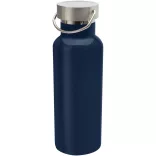 10081955-Recipient-pentru-lichide-Sedona-500-ml