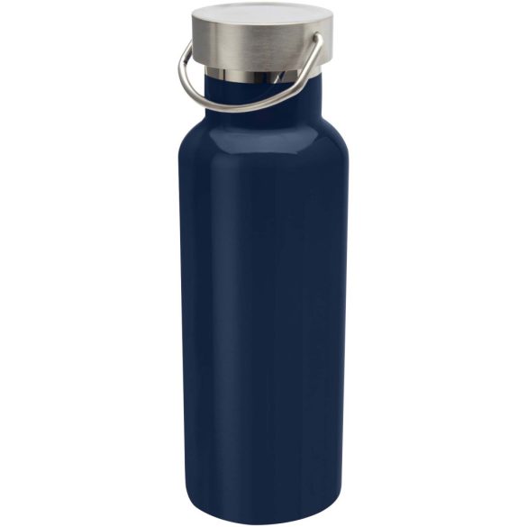 10081955-Recipient-pentru-lichide-Sedona-500-ml