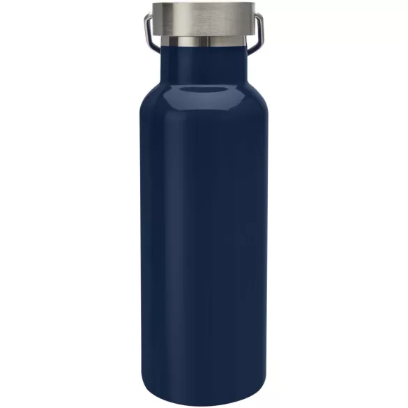 10081955-Recipient-pentru-lichide-Sedona-500-ml