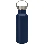 10081955-Recipient-pentru-lichide-Sedona-500-ml