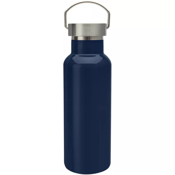 10081955-Recipient-pentru-lichide-Sedona-500-ml
