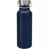 10081955-Recipient-pentru-lichide-Sedona-500-ml