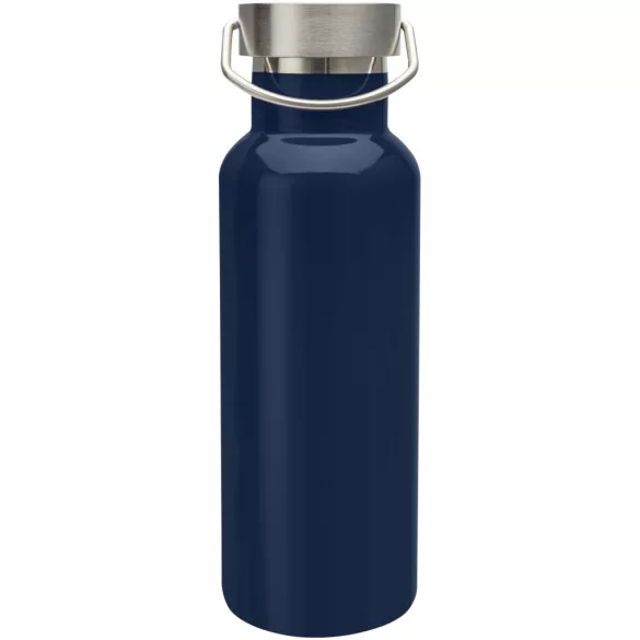 10081955-Recipient-pentru-lichide-Sedona-500-ml