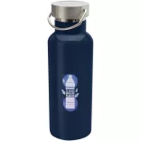 10081955-Recipient-pentru-lichide-Sedona-500-ml