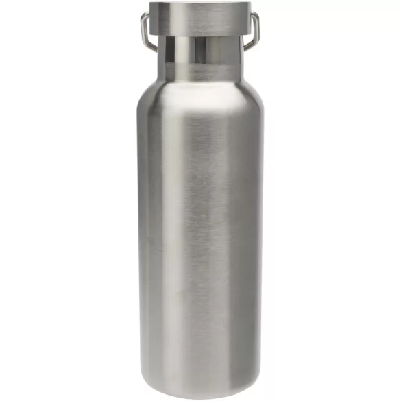 10081981-Recipient-pentru-lichide-Sedona-500-ml