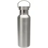 10081981-Recipient-pentru-lichide-Sedona-500-ml