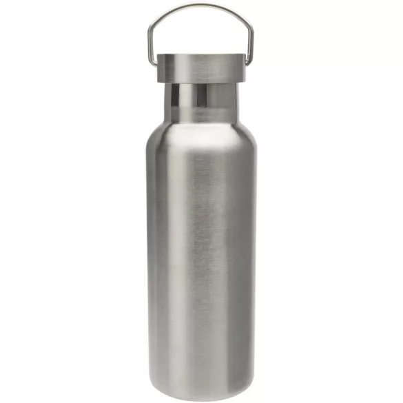 10081981-Recipient-pentru-lichide-Sedona-500-ml