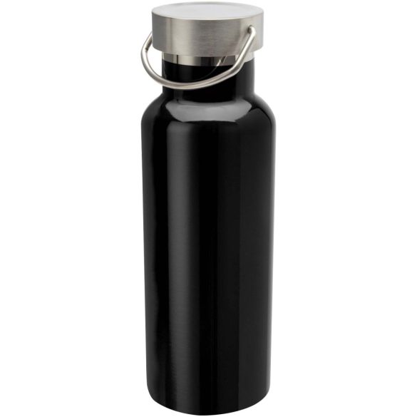 10081990-Recipient-pentru-lichide-Sedona-500-ml