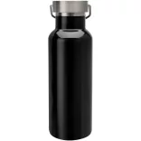 10081990-Recipient-pentru-lichide-Sedona-500-ml