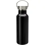 10081990-Recipient-pentru-lichide-Sedona-500-ml