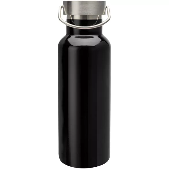 10081990-Recipient-pentru-lichide-Sedona-500-ml