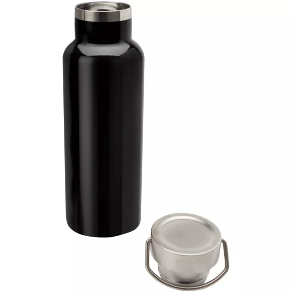10081990-Recipient-pentru-lichide-Sedona-500-ml