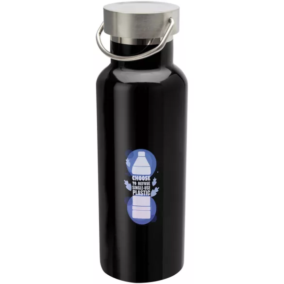10081990-Recipient-pentru-lichide-Sedona-500-ml