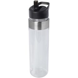 10082401-Recipient-pentru-lichide-Yodo-650-ml