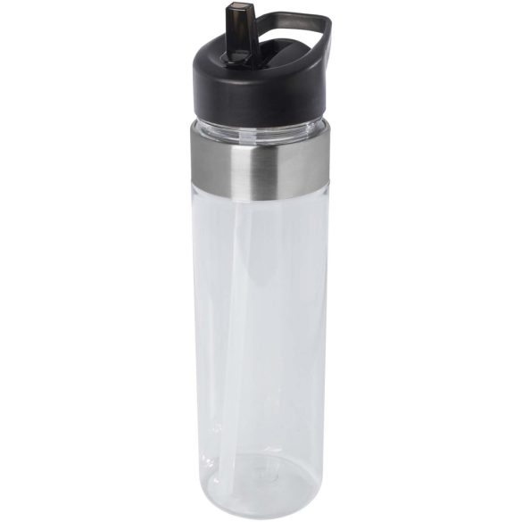10082401-Recipient-pentru-lichide-Yodo-650-ml