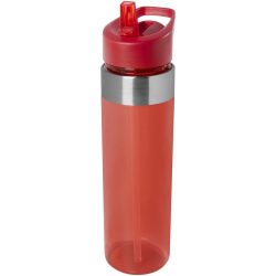 10082421-Recipient-pentru-lichide-Yodo-650-ml