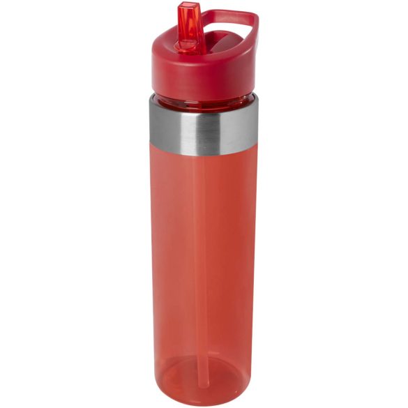 10082421-Recipient-pentru-lichide-Yodo-650-ml