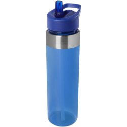 10082452-Recipient-pentru-lichide-Yodo-650-ml