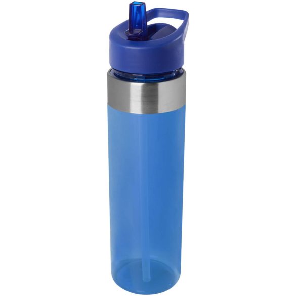 10082452-Recipient-pentru-lichide-Yodo-650-ml