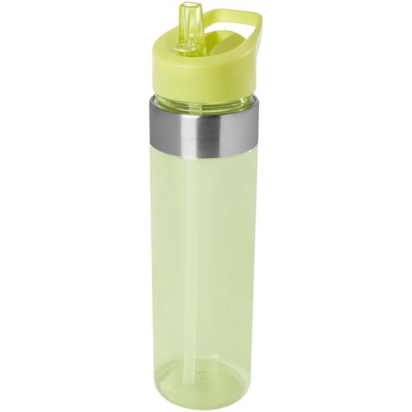10082463-Recipient-pentru-lichide-Yodo-650-ml