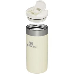 10082910-Cana-termoizolanta-Stanley-350-ml