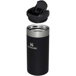 10082990-Cana-termoizolanta-Stanley-350-ml