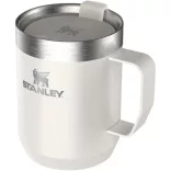 10083110-Cana-Stanley