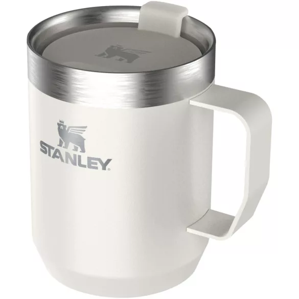 10083110-Cana-Stanley