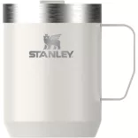 10083110-Cana-Stanley