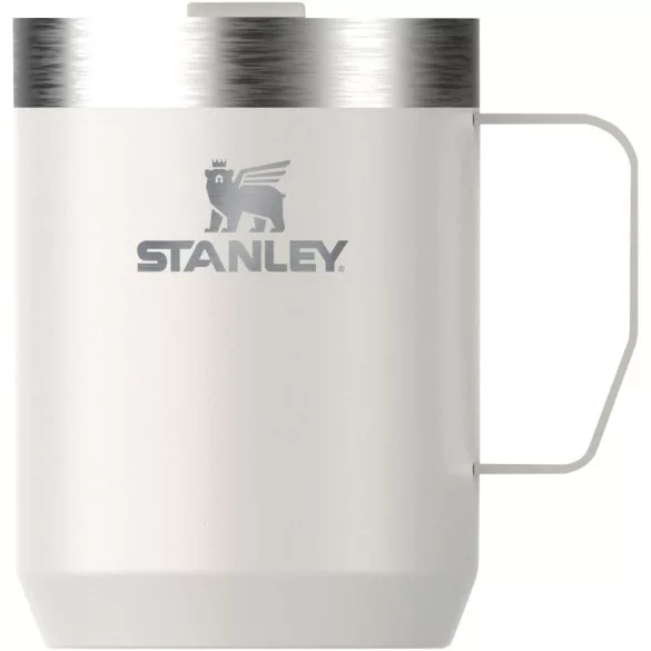 10083110-Cana-Stanley