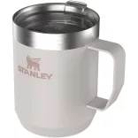 10083141-Cana-Stanley