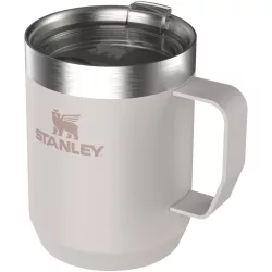 10083141-Cana-Stanley
